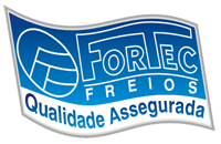 GE - Nossos Parceiros