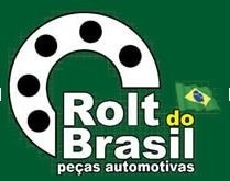 GE Distribuidora de Peças Automotivas - Piracicaba - São Paulo