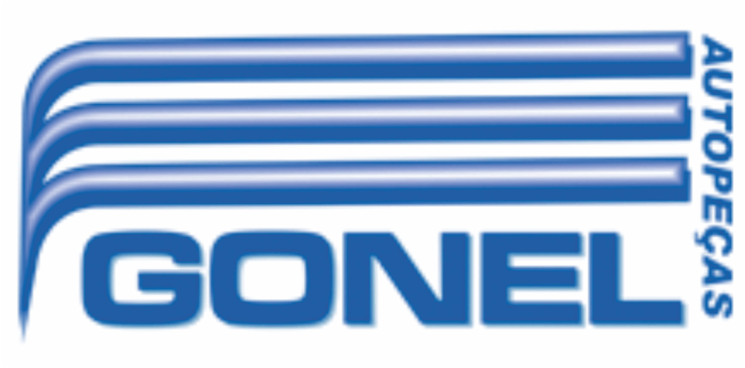 GE - Nossos Parceiros
