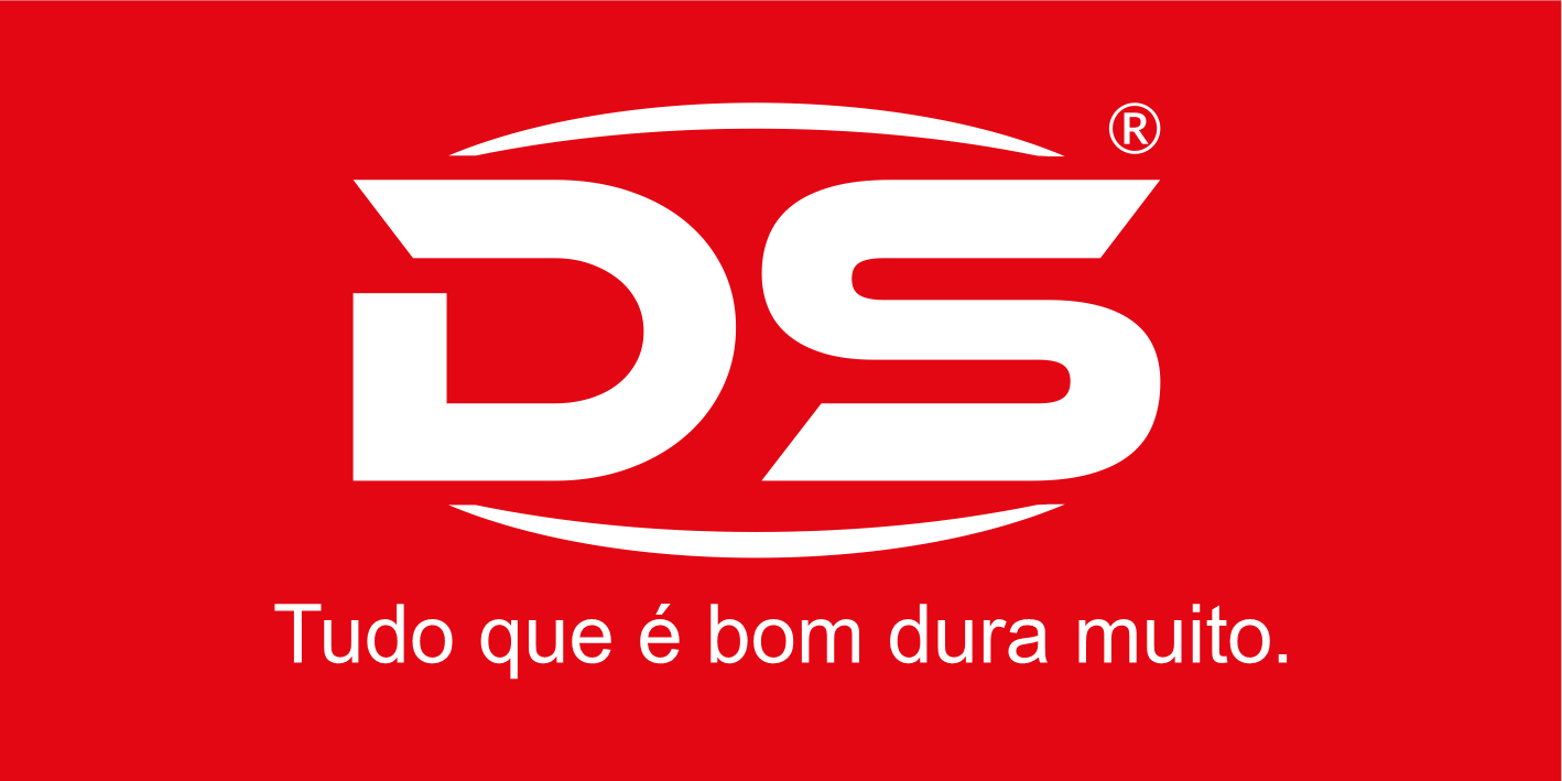 GE - Nossos Parceiros