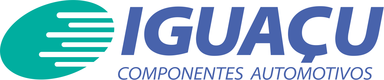 GE - Nossos Parceiros