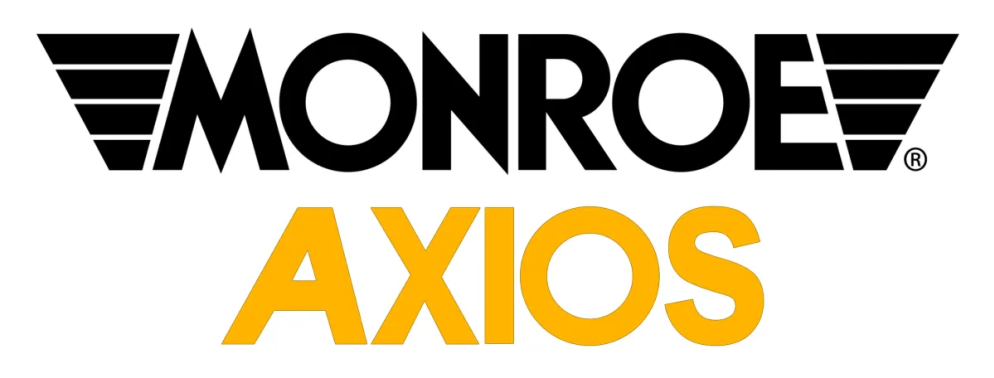 GE - Nossos Parceiros