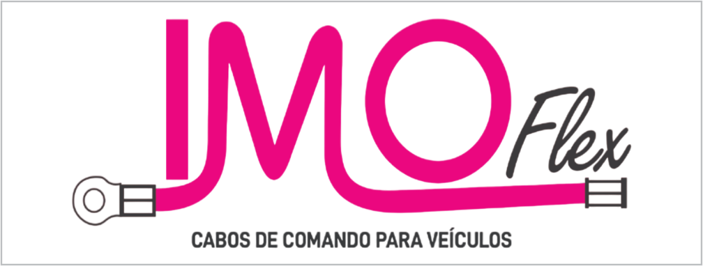 GE - Nossos Parceiros