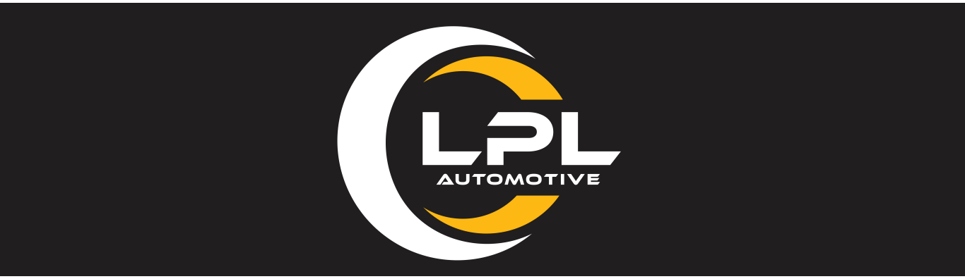 GE - Nossos Parceiros